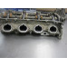 #DD01 Left Cylinder Head For 04-06 Nissan Titan  5.6 ZH2L